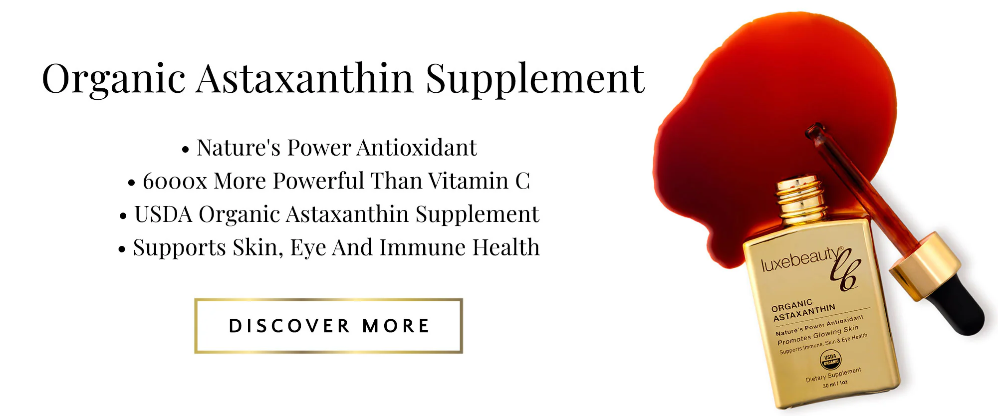 Unveil Your Natural Radiance