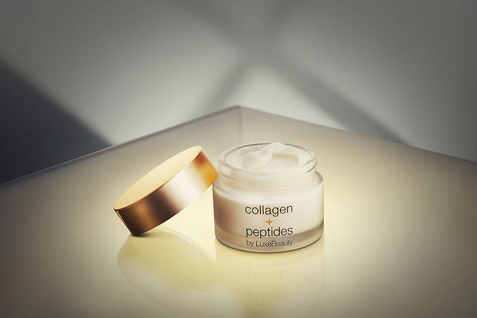 Collagen & Peptide Night Cream - Image 9