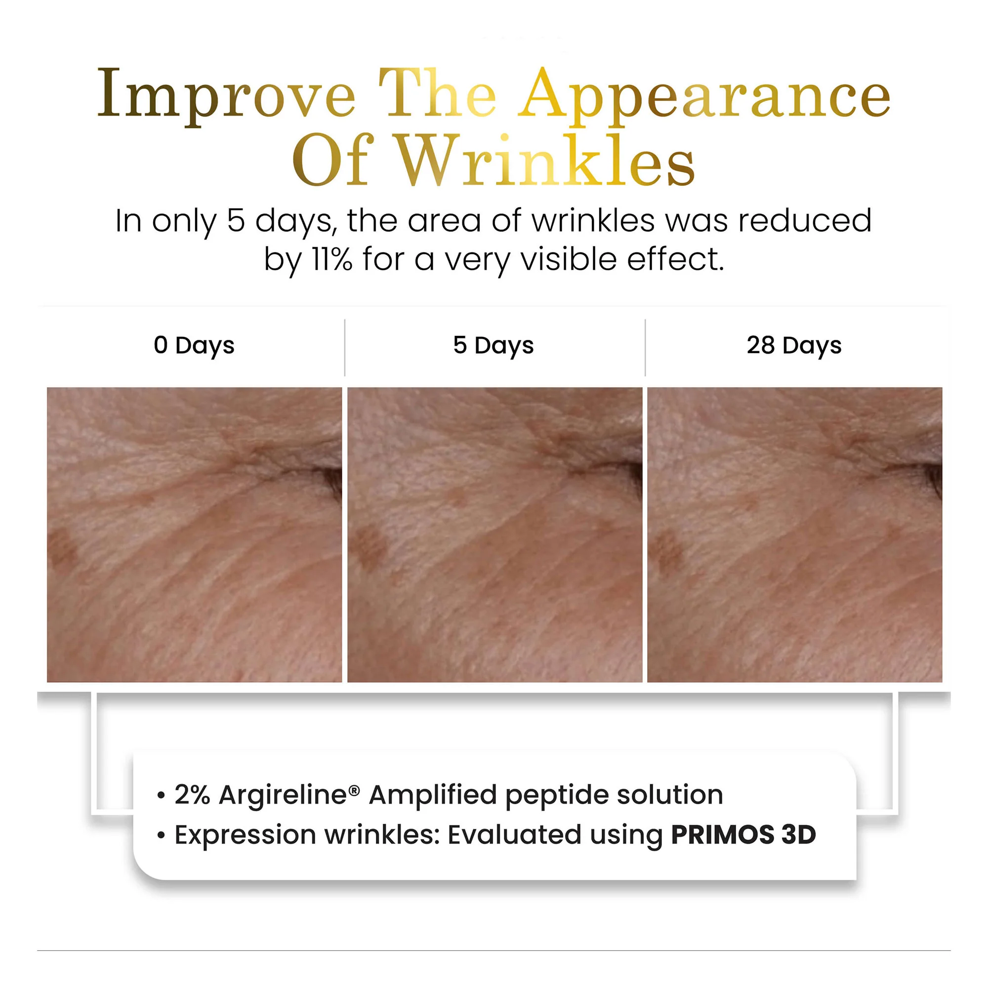 Anti-Aging-Youth Activating Serum - Image 4