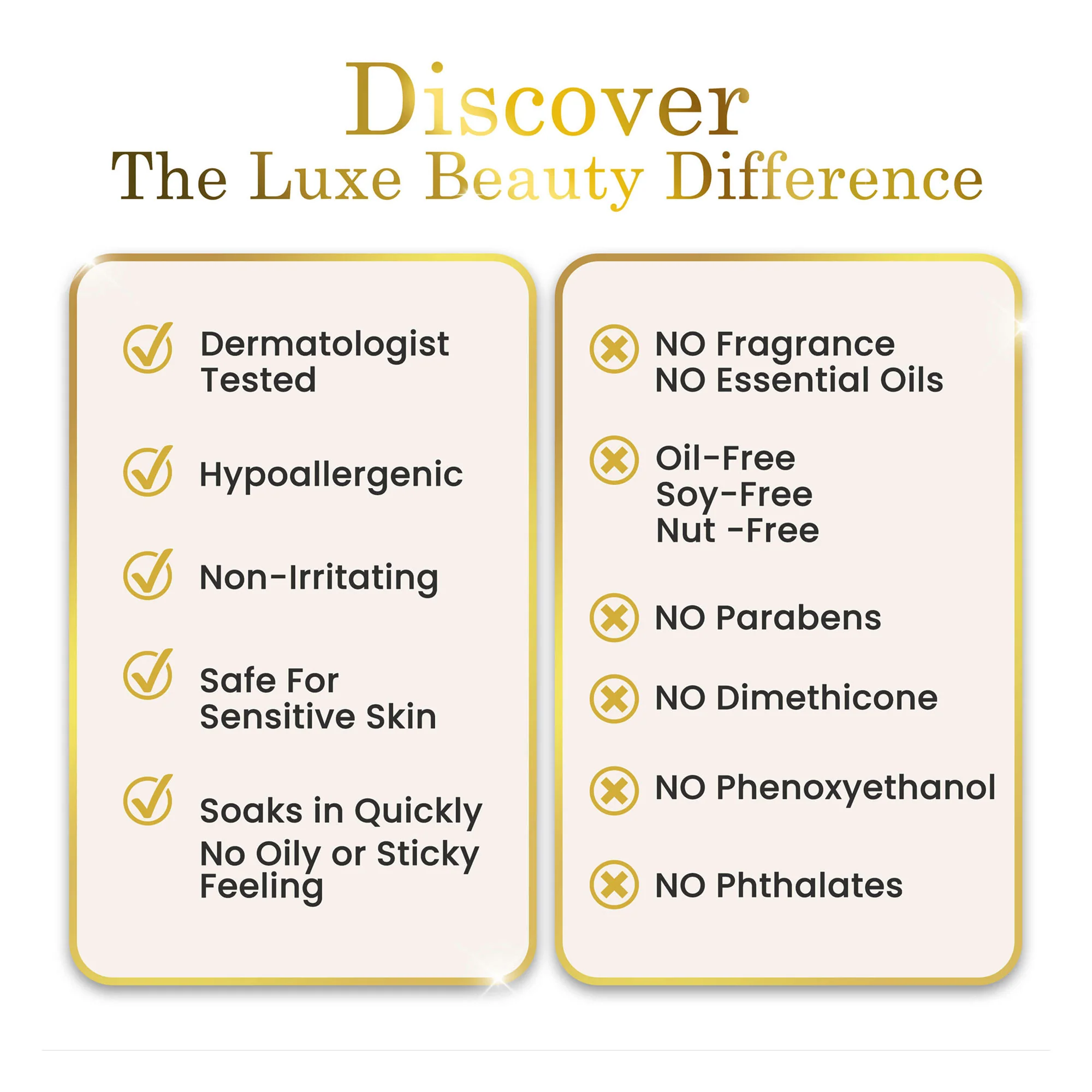 Anti-Aging-Youth Activating Serum - Image 7