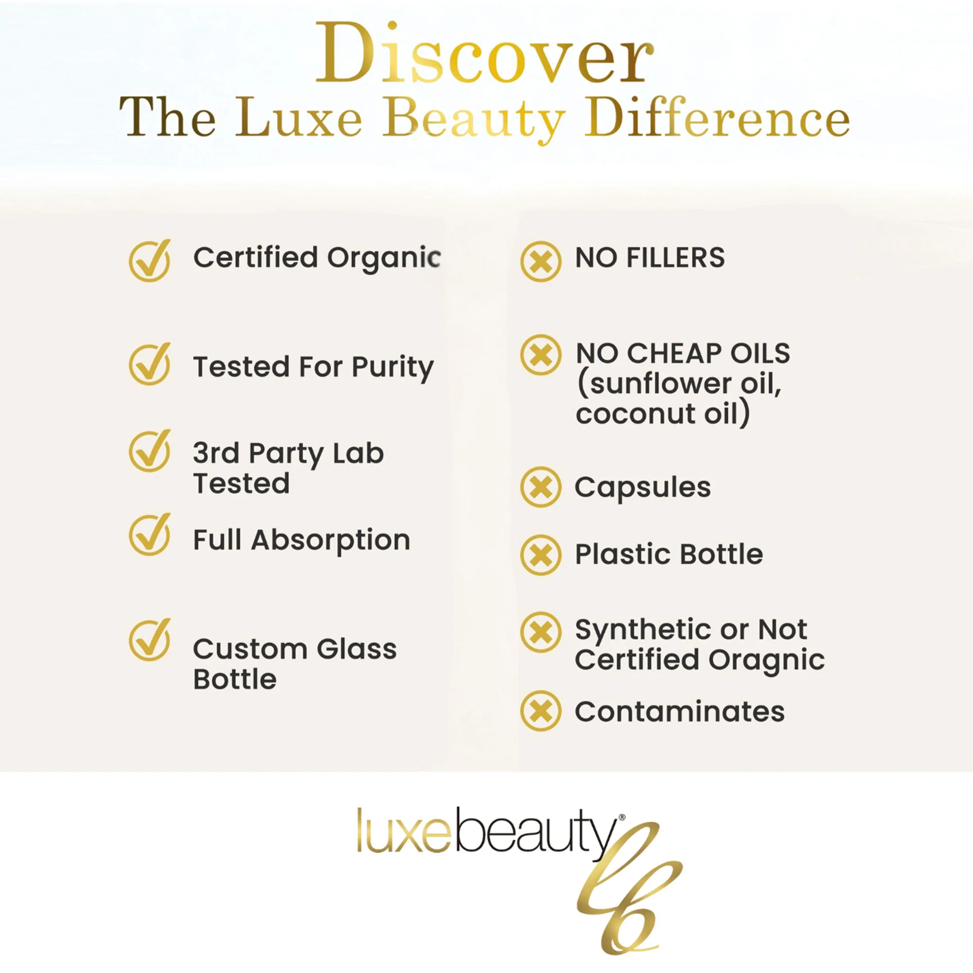 Organic Astaxanthin Supplement - Image 5