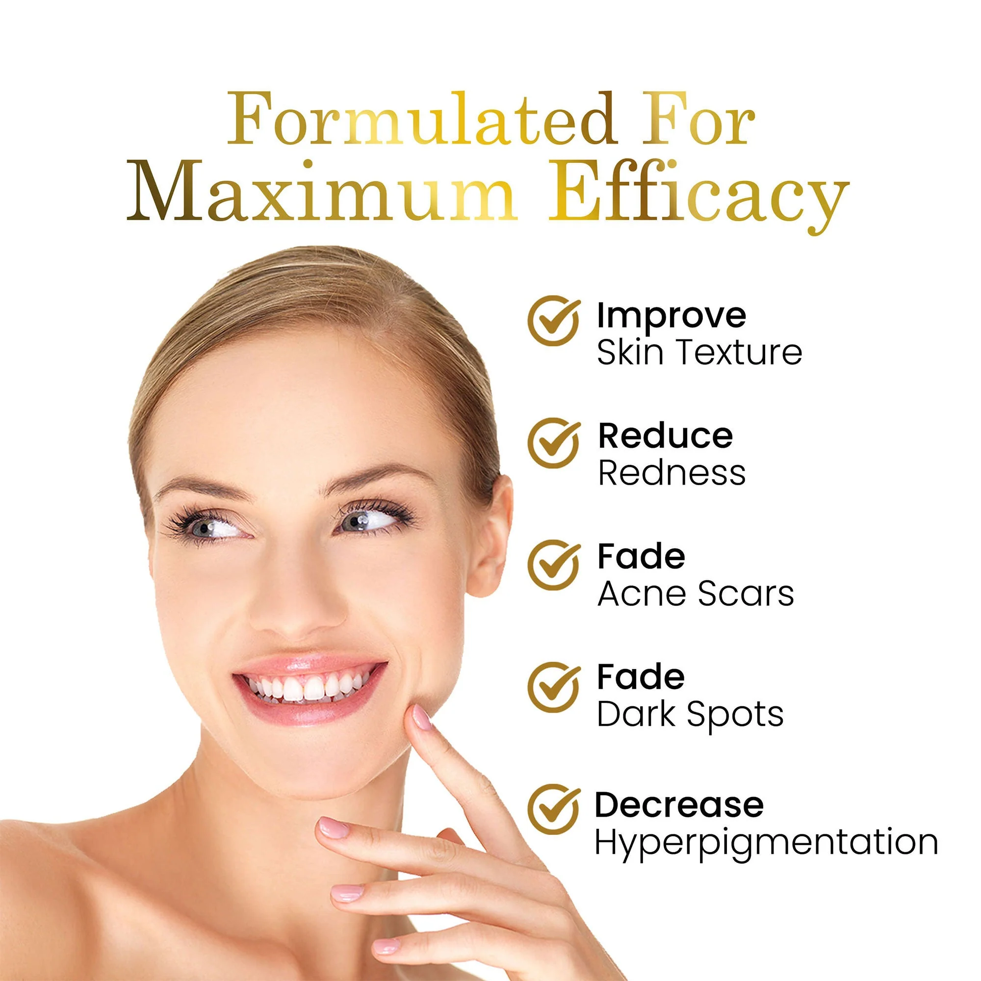 Lightening Serum - Image 3