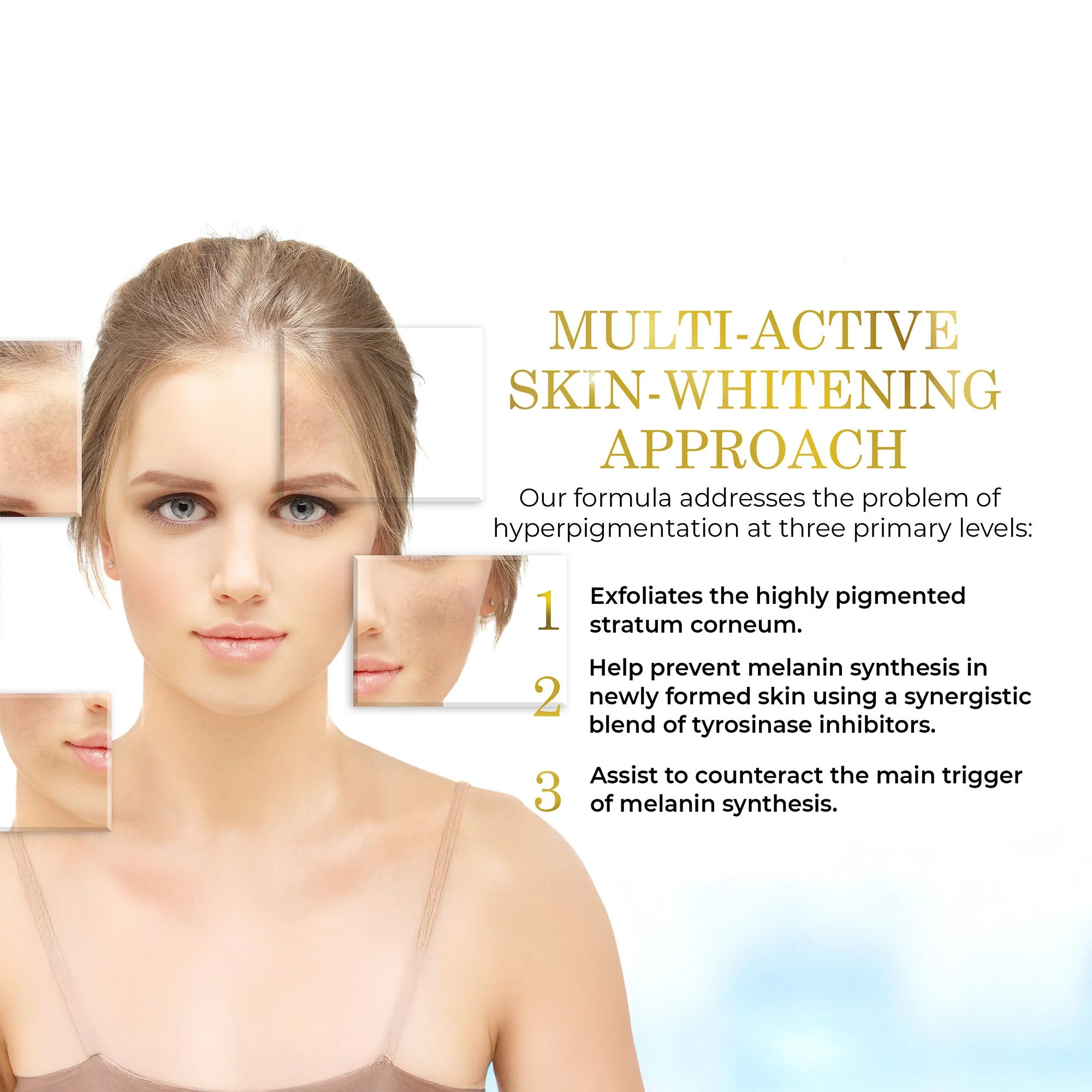 Lightening Serum - Image 6