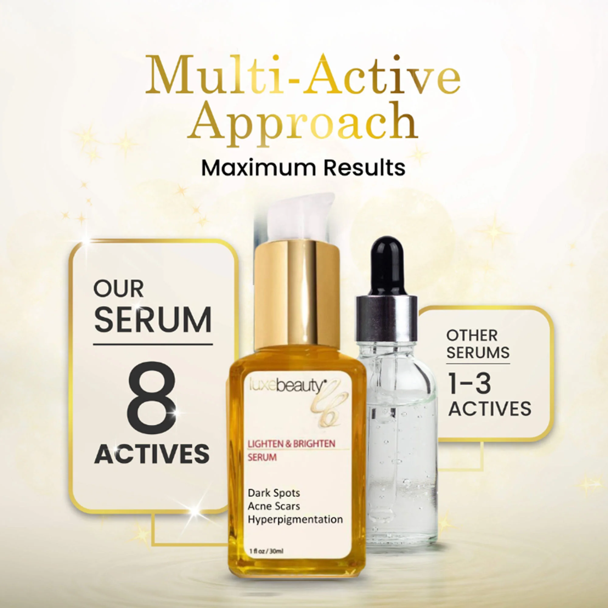 Lightening Serum - Image 7