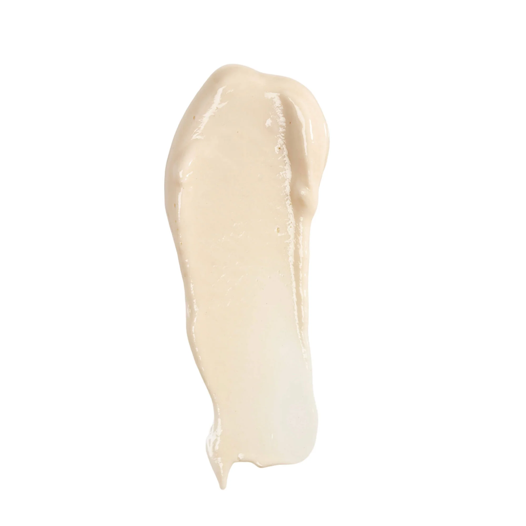 Travel-Sized 4 in 1 Vegan Skin Cleanser - Image 10